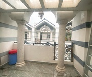 4 Bán đất thổ cư 180 m2  12m x 15m , tặng nhà c4 - chỉ 6.2 tỷ - kdc hiện hữu, giáp quận 8 4 Bán đất thổ cư 180 m2  12m x 15m , tặng nhà c4 - chỉ 6.2 tỷ - kdc hiện hữu, giáp quận 8