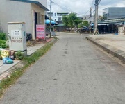 Giảm sốc ô đất hoa hậu sát chợ cẩm đông - cẩm phả