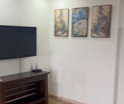 3 Bán căn góc 3 phòng ngủ - chung cư ct1b thạch bàn - giá chỉ 5.65 tỷ- gần vincom, aeon mall 3 Bán căn góc 3 phòng ngủ - chung cư ct1b thạch bàn - giá chỉ 5.65 tỷ- gần vincom, aeon mall