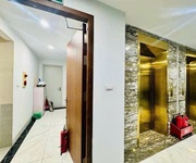 Bán nhà ngõ lạc long quân 288m 8tàng thang máy ôtô tránh dt khủng giá 135 tỷ 0336212066