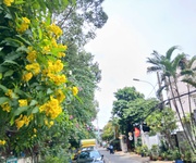 3 Bán nhà mặt tiền đường số 7 408m p. thủ đức, thủ đức giá 32.5 tỷ tl 3 Bán nhà mặt tiền đường số 7 408m p. thủ đức, thủ đức giá 32.5 tỷ tl