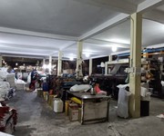 Bán nhà xưởng kcn hà bình phương, văn bình, thường tín