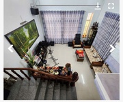 4 - nhà 2 tầng mặt tiền đường phan tứ, trục đường phố tây đi bộ, vài bước chân ra bãi tắm mỹ khê. 4 - nhà 2 tầng mặt tiền đường phan tứ, trục đường phố tây đi bộ, vài bước chân ra bãi tắm mỹ khê.