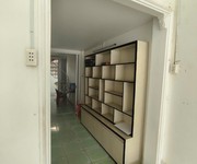 4 Bán nhà 2t mặt tiền nguyễn thị minh khai,ngang 5m,ngay ngã 4 chiêu liêu 4 Bán nhà 2t mặt tiền nguyễn thị minh khai,ngang 5m,ngay ngã 4 chiêu liêu