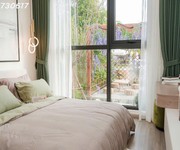 2 Chỉ 1,93 tỷ sở hữu căn hộ 1pn 46m2 - view bể bơi- tầng đẹp- nội thất 5 tại k-park avenue 2 Chỉ 1,93 tỷ sở hữu căn hộ 1pn 46m2 - view bể bơi- tầng đẹp- nội thất 5 tại k-park avenue