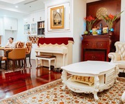 R1 royal city 72 nguyễn trãi - khu vip- đẳng cấp khỏi bàn   dt 112m giá chào 15.450 tỉ