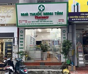 Bán căn hộ mặt bằng kinh doanh   trung tâm khu vov mễ trì, nam từ liêm