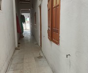 bán dãy trọ nguyễn như đỗ   5 phòng, 150m    chỉ 3,2 tỷ