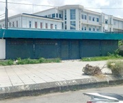 1 Giảm sốc ô đất hoa hậu sát chợ cẩm đông - cẩm phả