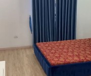 4 Bán căn góc 3 phòng ngủ - chung cư ct1b thạch bàn - giá chỉ 5.65 tỷ- gần vincom, aeon mall 4 Bán căn góc 3 phòng ngủ - chung cư ct1b thạch bàn - giá chỉ 5.65 tỷ- gần vincom, aeon mall