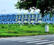 1 Đầu tư không rủi ro   nhà phố 1,7 tỷ sinh lời 20/năm  1 Đầu tư không rủi ro   nhà phố 1,7 tỷ sinh lời 20/năm