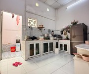 2 Nhà 1 sẹc lê văn khương thới an quận 12 cũ 93m2 hẻm ô tô 4 tỷ 9. 2 Nhà 1 sẹc lê văn khương thới an quận 12 cũ 93m2 hẻm ô tô 4 tỷ 9.