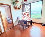 3 Nhà Kim Giang, sát KĐT Đại Kim, gần ĐH Thăng Long, Nguyễn Xiển, Themanor. 80m 4 tầng. Giá 23.5 tỷ 3 Nhà Kim Giang, sát KĐT Đại Kim, gần ĐH Thăng Long, Nguyễn Xiển, Themanor. 80m 4 tầng. Giá 23.5 tỷ