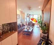 2 Nhà Kim Giang, sát KĐT Đại Kim, gần ĐH Thăng Long, Nguyễn Xiển, Themanor. 80m 4 tầng. Giá 23.5 tỷ 2 Nhà Kim Giang, sát KĐT Đại Kim, gần ĐH Thăng Long, Nguyễn Xiển, Themanor. 80m 4 tầng. Giá 23.5 tỷ