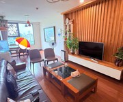 1 Nhà Kim Giang, sát KĐT Đại Kim, gần ĐH Thăng Long, Nguyễn Xiển, Themanor. 80m 4 tầng. Giá 23.5 tỷ 1 Nhà Kim Giang, sát KĐT Đại Kim, gần ĐH Thăng Long, Nguyễn Xiển, Themanor. 80m 4 tầng. Giá 23.5 tỷ