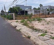 bán lô đất góc 2 mặt tiền đường nhựa   xã tam an, huyện long điền  xã long điền, tp. hcm