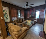 2 Siêu phẩm tây hồ - mặt phố 3 thoáng - vỉa hè 5m - view hồ tây - sổ vuông nở hậu 2 Siêu phẩm tây hồ - mặt phố 3 thoáng - vỉa hè 5m - view hồ tây - sổ vuông nở hậu