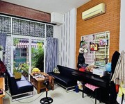 1 Tân phú giá bình tân hẻm 6m sát m.tiền 3 tầng 71m ngang 6.1 chỉ 7.x 1 Tân phú giá bình tân hẻm 6m sát m.tiền 3 tầng 71m ngang 6.1 chỉ 7.x