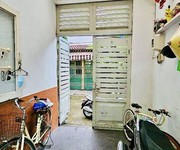 4 Tân phú giá bình tân hẻm 6m sát m.tiền 3 tầng 71m ngang 6.1 chỉ 7.x 4 Tân phú giá bình tân hẻm 6m sát m.tiền 3 tầng 71m ngang 6.1 chỉ 7.x