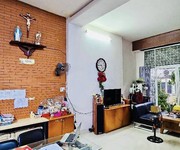 2 Tân phú giá bình tân hẻm 6m sát m.tiền 3 tầng 71m ngang 6.1 chỉ 7.x 2 Tân phú giá bình tân hẻm 6m sát m.tiền 3 tầng 71m ngang 6.1 chỉ 7.x