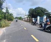1  bán lô đất góc 2 mặt tiền đường nhựa   xã tam an, huyện long điền  xã long điền, tp. hcm   1  bán lô đất góc 2 mặt tiền đường nhựa   xã tam an, huyện long điền  xã long điền, tp. hcm