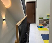 1 Giáp aeon tân phú - sát hẻm tải  - nhà mới 74m - 3 tầng - 4pn - full nt chỉ 5.x 1 Giáp aeon tân phú - sát hẻm tải  - nhà mới 74m - 3 tầng - 4pn - full nt chỉ 5.x