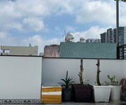 4 Giáp aeon tân phú - sát hẻm tải  - nhà mới 74m - 3 tầng - 4pn - full nt chỉ 5.x 4 Giáp aeon tân phú - sát hẻm tải  - nhà mới 74m - 3 tầng - 4pn - full nt chỉ 5.x