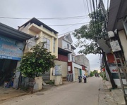 Bán đất thuận thành, bắc ninh. 85m2   mt 4,5m   3,15 tỷ. ô tô tránh, kinh doanh