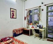 3 Tân phú giá bình tân hẻm 6m sát m.tiền 3 tầng 71m ngang 6.1 chỉ 7.x 3 Tân phú giá bình tân hẻm 6m sát m.tiền 3 tầng 71m ngang 6.1 chỉ 7.x