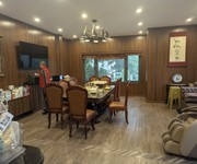 1 Siêu phẩm tây hồ - mặt phố 3 thoáng - vỉa hè 5m - view hồ tây - sổ vuông nở hậu 1 Siêu phẩm tây hồ - mặt phố 3 thoáng - vỉa hè 5m - view hồ tây - sổ vuông nở hậu