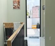 2 Giáp aeon tân phú - sát hẻm tải  - nhà mới 74m - 3 tầng - 4pn - full nt chỉ 5.x 2 Giáp aeon tân phú - sát hẻm tải  - nhà mới 74m - 3 tầng - 4pn - full nt chỉ 5.x