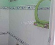 4 Cho thuê nhà nguyên căn trung tâm mỹ tho   giá chỉ 2,2 triệu/tháng 4 Cho thuê nhà nguyên căn trung tâm mỹ tho   giá chỉ 2,2 triệu/tháng