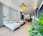 3 Siêu phẩm thạch bàn phố nguyễn văn linh 52 m2 x 7 tầng13.5 tỷ long biên hà nội. 3 Siêu phẩm thạch bàn phố nguyễn văn linh 52 m2 x 7 tầng13.5 tỷ long biên hà nội.