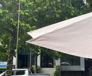 1 Bán căn hộ mặt bằng kinh doanh   trung tâm khu vov mễ trì, nam từ liêm 1 Bán căn hộ mặt bằng kinh doanh   trung tâm khu vov mễ trì, nam từ liêm