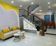 1 Nhà tân phú: 2 tầng 56m2, 3pn, sổ hồng. vị trí vàng tân kỳ tân quý - giá tốt bất ngờ 1 Nhà tân phú: 2 tầng 56m2, 3pn, sổ hồng. vị trí vàng tân kỳ tân quý - giá tốt bất ngờ