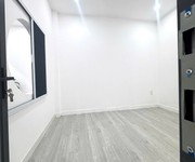 4 Bán nhà lê văn khương 60m2 3 phòng ngủ 3 tỷ 450 p.hiệp thành quận 12 cũ. 4 Bán nhà lê văn khương 60m2 3 phòng ngủ 3 tỷ 450 p.hiệp thành quận 12 cũ.