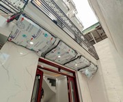 Nhà mưới full nội thất thạch bàn-long biên 50m2 x 6 tầng 8.8 tỷ. Nhà mưới full nội thất thạch bàn-long biên 50m2 x 6 tầng 8.8 tỷ.