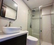 2 Nhà lạc long quân - cầu giấy, dt35m2, 6 tầng, thang máy, phân lô, ngõ thông, ôtô đỗ cổng 12.8 tỷ 2 Nhà lạc long quân - cầu giấy, dt35m2, 6 tầng, thang máy, phân lô, ngõ thông, ôtô đỗ cổng 12.8 tỷ