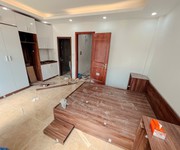 4 Nhà mưới full nội thất thạch bàn-long biên 50m2 x 6 tầng 8.8 tỷ. 4 Nhà mưới full nội thất thạch bàn-long biên 50m2 x 6 tầng 8.8 tỷ.