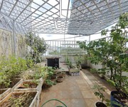 4 Bán nhà riêng 3 tầng, 89m2, 4pn, đường 102, tăng nhơn phú a, q.9. tp hcm sổ hồng, 7.95 tỷ. 4 Bán nhà riêng 3 tầng, 89m2, 4pn, đường 102, tăng nhơn phú a, q.9. tp hcm sổ hồng, 7.95 tỷ.