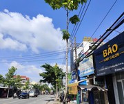 2 Bán nhà 2t mặt tiền nguyễn thị minh khai,ngang 5m,ngay ngã 4 chiêu liêu 2 Bán nhà 2t mặt tiền nguyễn thị minh khai,ngang 5m,ngay ngã 4 chiêu liêu