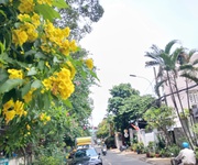 2 Bán nhà mặt tiền đường số 7 408m p. thủ đức, thủ đức giá 32.5 tỷ tl 2 Bán nhà mặt tiền đường số 7 408m p. thủ đức, thủ đức giá 32.5 tỷ tl