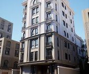 Bán tòa nhà chdv phần thô  q.12, thạnh lộc 15: 1400m2, shr, giá chỉ 43 tỷ.