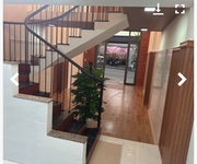 3 - nhà 2 tầng mặt tiền đường phan tứ, trục đường phố tây đi bộ, vài bước chân ra bãi tắm mỹ khê. 3 - nhà 2 tầng mặt tiền đường phan tứ, trục đường phố tây đi bộ, vài bước chân ra bãi tắm mỹ khê.