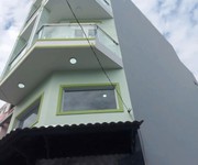 Thu nhập 240triệu/năn- 53m2   5 tầng btct giá 5,949tỷ giáp tân phú