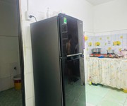 3 Bán nhà 2t mặt tiền nguyễn thị minh khai,ngang 5m,ngay ngã 4 chiêu liêu 3 Bán nhà 2t mặt tiền nguyễn thị minh khai,ngang 5m,ngay ngã 4 chiêu liêu