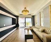 2 Siêu phẩm thạch bàn phố nguyễn văn linh 52 m2 x 7 tầng13.5 tỷ long biên hà nội. 2 Siêu phẩm thạch bàn phố nguyễn văn linh 52 m2 x 7 tầng13.5 tỷ long biên hà nội.