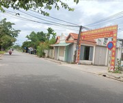 1  bán dãy trọ nguyễn như đỗ   5 phòng, 150m    chỉ 3,2 tỷ