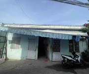 bán dãy trọ nguyễn như đãi   4 phòng, 97m    chỉ 2,7 tỷ