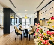 1 Siêu phẩm thạch bàn phố nguyễn văn linh 52 m2 x 7 tầng13.5 tỷ long biên hà nội. 1 Siêu phẩm thạch bàn phố nguyễn văn linh 52 m2 x 7 tầng13.5 tỷ long biên hà nội.
